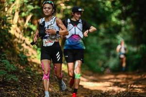 BIB: 6490, 771
                            <button type="button" onclick="openModal(22440822)" class="btn btn-primary btn-sm float-right btn-popup" data-toggle="modal" data-target=".modal-high-quality">
                        <i class="fas fa-shopping-cart"></i> Add to Cart
                    </button>
                                            <button type="button" onclick="isThisMe(22440822, true)" class="btn btn-success btn-sm float-right btn-popup btn-isme hidden" data-toggle="tooltip" data-placement="bottom" title="นี่คือรูปของคุณใช่ไหม คลิกที่นี่เพื่อเอาเข้าอัลบั้ม">
                        <i class="fas fa-plus"></i> Add to album
                    </button>
                    <button type="button" onclick="isThisMe(22440822, false)" class="btn btn-warning btn-sm float-right btn-popup btn-isnotme hidden">
                        <i class="fas fa-ban"></i> Remove from album
                    </button>